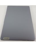 Laptop Lenovo IdeaPad Slim 3 15AMN8 15,6" FHD R3 7320U 8/512GB W11H USB 3.2 - 6