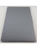 Laptop Lenovo IdeaPad Slim 3 15AMN8 15,6" FHD R3 7320U 8/512GB W11H USB 3.2 - 7
