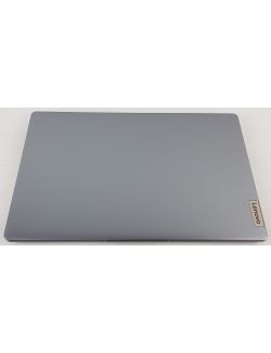 Laptop Lenovo IdeaPad Slim 3 15AMN8 15,6" FHD R3 7320U 8/512GB W11H USB 3.2 - 8