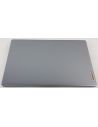 Laptop Lenovo IdeaPad Slim 3 15AMN8 15,6" FHD R3 7320U 8/512GB W11H USB 3.2 - 8