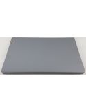 Laptop Lenovo IdeaPad Slim 3 15AMN8 15,6" FHD R3 7320U 8/512GB W11H USB 3.2 - 9