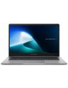 Laptop ASUS Expertbook P1 14" FHD i5-13420H 16GB/512GB W11Pro Wi-Fi 6 RJ-45 - 1