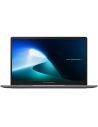 Laptop ASUS Expertbook P1 14" FHD i5-13420H 16GB/512GB W11Pro Wi-Fi 6 RJ-45 - 2