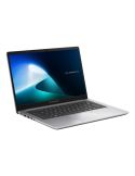 Laptop ASUS Expertbook P1 14" FHD i5-13420H 16GB/512GB W11Pro Wi-Fi 6 RJ-45 - 3