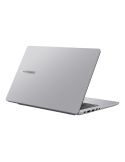 Laptop ASUS Expertbook P1 14" FHD i5-13420H 16GB/512GB W11Pro Wi-Fi 6 RJ-45 - 5