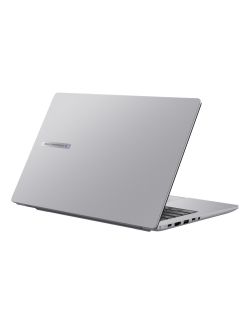 Laptop ASUS Expertbook P1 14" FHD i5-13420H 16GB/512GB W11Pro Wi-Fi 6 RJ-45 - 5