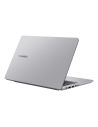 Laptop ASUS Expertbook P1 14" FHD i5-13420H 16GB/512GB W11Pro Wi-Fi 6 RJ-45 - 5