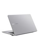 Laptop ASUS Expertbook P1 14" FHD i5-13420H 16GB/512GB W11Pro Wi-Fi 6 RJ-45 - 6