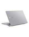 Laptop ASUS Expertbook P1 14" FHD i5-13420H 16GB/512GB W11Pro Wi-Fi 6 RJ-45 - 6