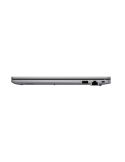Laptop ASUS Expertbook P1 14" FHD i5-13420H 16GB/512GB W11Pro Wi-Fi 6 RJ-45 - 7