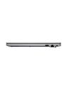 Laptop ASUS Expertbook P1 14" FHD i5-13420H 16GB/512GB W11Pro Wi-Fi 6 RJ-45 - 7