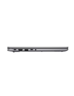 Laptop ASUS Expertbook P1 14" FHD i5-13420H 16GB/512GB W11Pro Wi-Fi 6 RJ-45 - 8