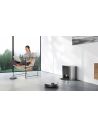 Robot Sprzątający Mopujący Odkurzacz ECOVACS Deebot X1 Turbo Stacja 3w1 4L - 8