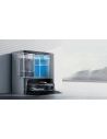 Robot Sprzątający Mopujący Odkurzacz ECOVACS Deebot X1 Turbo Stacja 3w1 4L - 12