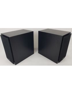 Wieża System Hi-Fi Denon D-M41 60W CD Bluetooth Radio FM/AM DAB/DAB+ Pilot - 3