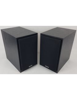 Wieża System Hi-Fi Denon D-M41 60W CD Bluetooth Radio FM/AM DAB/DAB+ Pilot - 4