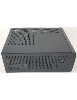 Wieża System Hi-Fi Denon D-M41 60W CD Bluetooth Radio FM/AM DAB/DAB+ Pilot - 12