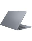 Laptop Lenovo IdeaPad Slim 3 15IRH8 15.6" FHD i7-13620H 16GB/1TB W11 WiFi 6 - 5