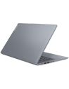 Laptop Lenovo IdeaPad Slim 3 15IRH8 15.6" FHD i7-13620H 16GB/1TB W11 WiFi 6 - 5