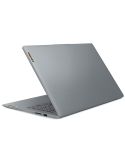 Laptop Lenovo IdeaPad Slim 3 15IRH8 15.6" FHD i7-13620H 16GB/1TB W11 WiFi 6 - 6