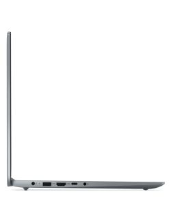 Laptop Lenovo IdeaPad Slim 3 15IRH8 15.6" FHD i7-13620H 16GB/1TB W11 WiFi 6 - 8
