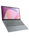 Laptop Lenovo IdeaPad Slim 3 15ABR8 15,6" FHD R7 7730U 16GB/1TB W11H USB-C - 1