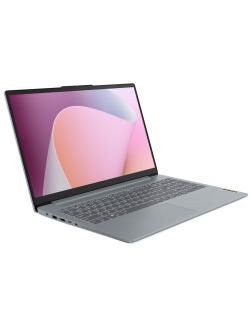 Laptop Lenovo IdeaPad Slim 3 15ABR8 15,6" FHD R7 7730U 16GB/1TB W11H USB-C - 2