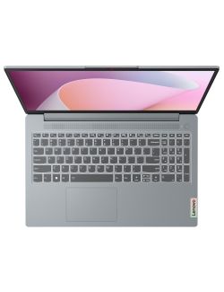 Laptop Lenovo IdeaPad Slim 3 15ABR8 15,6" FHD R7 7730U 16GB/1TB W11H USB-C - 4