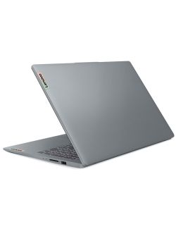 Laptop Lenovo IdeaPad Slim 3 15ABR8 15,6" FHD R7 7730U 16GB/1TB W11H USB-C - 6