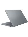 Laptop Lenovo IdeaPad Slim 3 15ABR8 15,6" FHD R7 7730U 16GB/1TB W11H USB-C - 6