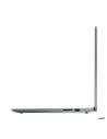Laptop Lenovo IdeaPad Slim 3 15ABR8 15,6" FHD R7 7730U 16GB/1TB W11H USB-C - 9