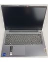 Laptop Lenovo IdeaPad Slim 3 15,6" FHD i7-13620H 16GB/1TB W11H Wi-Fi 6 - 2