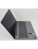 Laptop Lenovo IdeaPad Slim 3 15,6" FHD i7-13620H 16GB/1TB W11H Wi-Fi 6 - 3