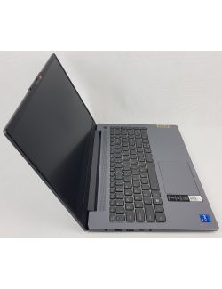 Laptop Lenovo IdeaPad Slim 3 15,6" FHD i7-13620H 16GB/1TB W11H Wi-Fi 6 - 3