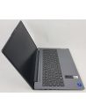 Laptop Lenovo IdeaPad Slim 3 15,6" FHD i7-13620H 16GB/1TB W11H Wi-Fi 6 - 3