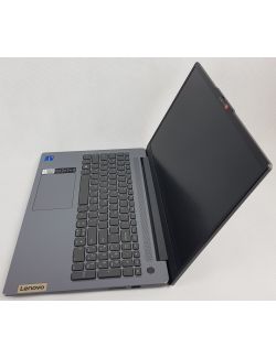 Laptop Lenovo IdeaPad Slim 3 15,6" FHD i7-13620H 16GB/1TB W11H Wi-Fi 6 - 4