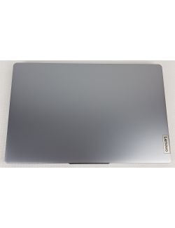 Laptop Lenovo IdeaPad Slim 3 15,6" FHD i7-13620H 16GB/1TB W11H Wi-Fi 6 - 5