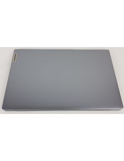 Laptop Lenovo IdeaPad Slim 3 15,6" FHD i7-13620H 16GB/1TB W11H Wi-Fi 6 - 6