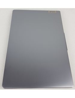 Laptop Lenovo IdeaPad Slim 3 15,6" FHD i7-13620H 16GB/1TB W11H Wi-Fi 6 - 7