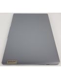 Laptop Lenovo IdeaPad Slim 3 15,6" FHD i7-13620H 16GB/1TB W11H Wi-Fi 6 - 8