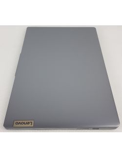 Laptop Lenovo IdeaPad Slim 3 15,6" FHD i7-13620H 16GB/1TB W11H Wi-Fi 6 - 8