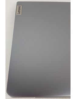 Laptop Lenovo IdeaPad Slim 3 15,6" FHD i7-13620H 16GB/1TB W11H Wi-Fi 6 - 9