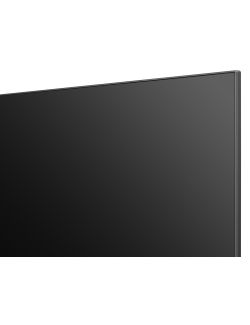 Telewizor Hisense 65U7NQ 65" MiniLED 4K UHD 144Hz Smart TV DVB-T2 HDMI 2.1 - 3