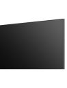 Telewizor Hisense 65U7NQ 65" MiniLED 4K UHD 144Hz Smart TV DVB-T2 HDMI 2.1 - 3