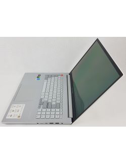 Laptop Asus VivoBook Pro 16X 16" 4K OLED R7 5800H 16/512GB RTX 3050 Ti W11H - 4