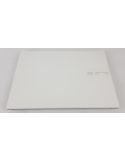 Laptop Asus VivoBook Pro 16X 16" 4K OLED R7 5800H 16/512GB RTX 3050 Ti W11H - 5