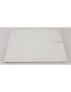 Laptop Asus VivoBook Pro 16X 16" 4K OLED R7 5800H 16/512GB RTX 3050 Ti W11H - 5