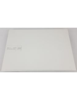 Laptop Asus VivoBook Pro 16X 16" 4K OLED R7 5800H 16/512GB RTX 3050 Ti W11H - 6