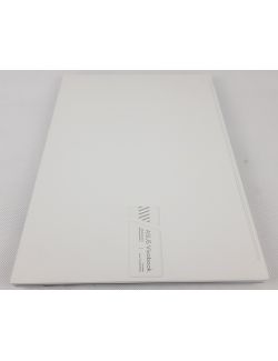 Laptop Asus VivoBook Pro 16X 16" 4K OLED R7 5800H 16/512GB RTX 3050 Ti W11H - 7