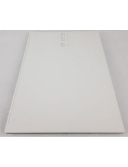 Laptop Asus VivoBook Pro 16X 16" 4K OLED R7 5800H 16/512GB RTX 3050 Ti W11H - 8